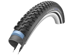 SCHWALBE Tire Marathon Plus...