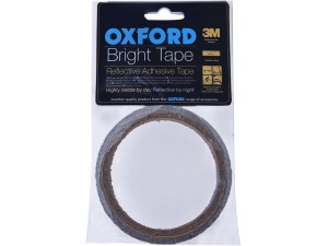 OXFORD Bright Visibility Tape