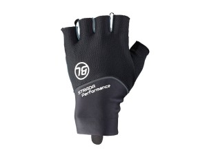 BICYCLE LINE Gloves Strada