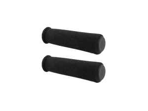 RMS Foam Grips