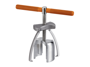 ICETOOLZ Bearing Puller