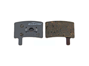 ALLIGATOR Disc Brake Pads...