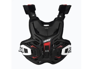 LEATT Chest Protector 2.5...