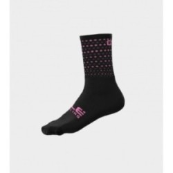 ALE Q Skin Socks 16Cm