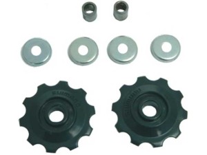 SHIMANO Rear Derailleur...