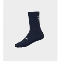ALE Cupron Socks 16Cm