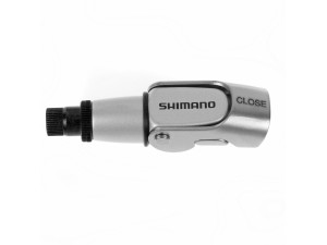 SHIMANO Brake Cable...