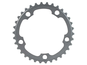 SHIMANO Chainring 34T 10S...
