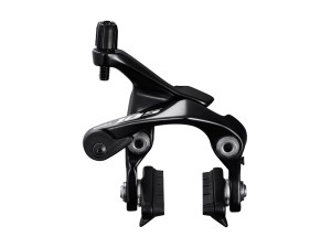 SHIMANO Brake Caliper Front...