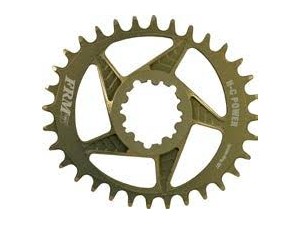 FRM Chainring N-C Power...