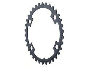 SHIMANO Chainring 34t Fc-R2000