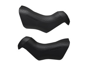 SHIMANO Hoods St-R8070