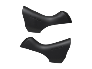 SHIMANO Hoods St-6700