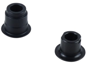 BONTRAGER Comp Race/Race...