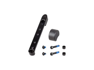 BONTRAGER Speed ​​Concept...