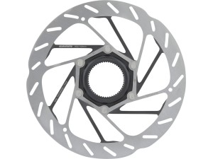 SRAM Disc Rotor Hs2 180Mm...