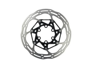 SRAM Disc Rotor Centerline...