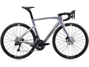 PINARELLO F3 Shimano 105...