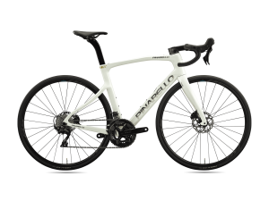 PINARELLO X1 105 2x12 DB...