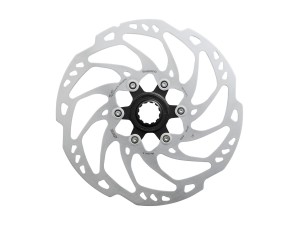 SHIMANO Disc Rotor Sm-Rt70...