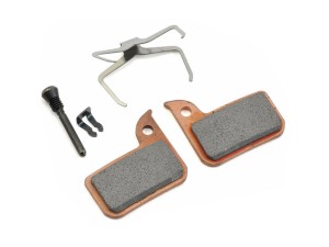 SRAM Disc Brake Pads Road