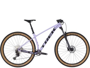 TREK Procaliber 6 Gloss...