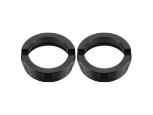 MAVIC Adaptors 15 mm Front