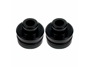 MAVIC Adaptors 15Mm To...