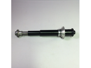 MAVIC Rear Axle Ksyrium Sl...