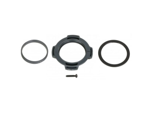 SRAM BB bearing adjuster...