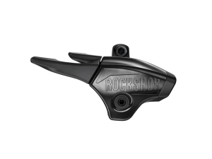 ROCK SHOX Onelock Remote...