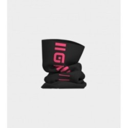 ALE Tubular Headgear