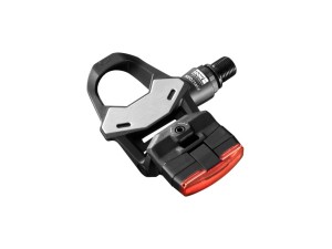 LOOK Keo 2 Max Vision