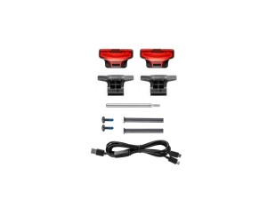 LOOK Keo BladeVISION...