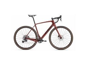 LOOK 765 Gravel Apex XPLR...