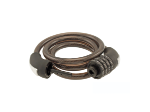 WAG Spiral Lock Combination...