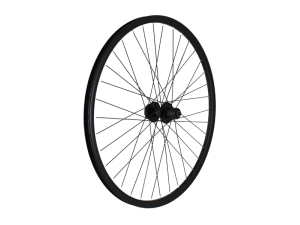 WAG Rear Wheel Kommando Mtb...