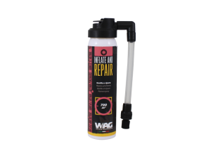 WAG Inflate & Repair 75ml