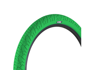 WAG Tire S199 20x1.95