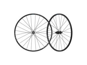 SHIMANO Wheelset...