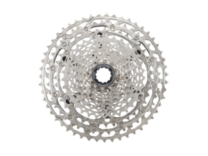 SHIMANO Cassette  Cs-M5100...