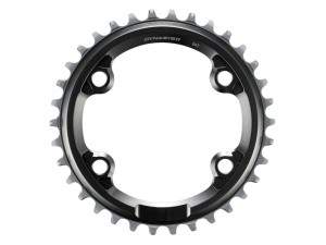 SHIMANO Chainring 32t Xtr...