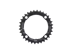 SHIMANO Chainring 32T Deore...