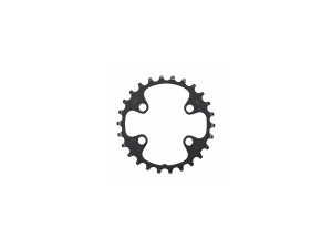SHIMANO Chainring Slx...