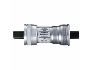 SHIMANO Bottom Bracket...