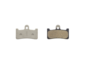 SHIMANO Disc Brake Pads...