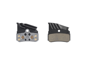 SHIMANO Disc Pads N04C Xtr