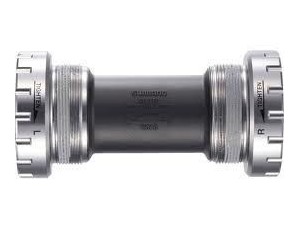 SHIMANO Bottom Bracket Cups...