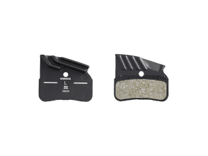 SHIMANO Disc Brake Pads...