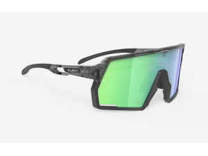 RUDY PROJECT Kelion Crystal...